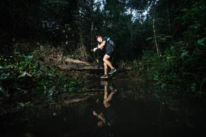 BIB: 
                            <button type="button" onclick="openModal(22468858)" class="btn btn-primary btn-sm float-right btn-popup" data-toggle="modal" data-target=".modal-high-quality">
                        <i class="fas fa-shopping-cart"></i> Add to Cart
                    </button>
                                            <button type="button" onclick="isThisMe(22468858, true)" class="btn btn-success btn-sm float-right btn-popup btn-isme hidden" data-toggle="tooltip" data-placement="bottom" title="นี่คือรูปของคุณใช่ไหม คลิกที่นี่เพื่อเอาเข้าอัลบั้ม">
                        <i class="fas fa-plus"></i> Add to album
                    </button>
                    <button type="button" onclick="isThisMe(22468858, false)" class="btn btn-warning btn-sm float-right btn-popup btn-isnotme hidden">
                        <i class="fas fa-ban"></i> Remove from album
                    </button>